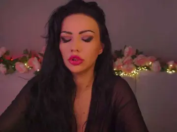 Bongacams Best Webcam of LADYCharmer