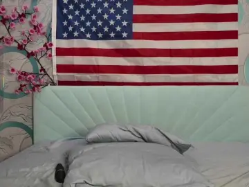 Bongacams Watch Live Sex Cams of PussyRose