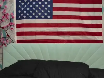Bongacams Nude Webcam of PussyRose