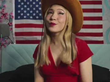 Bongacams Best live sex cam show of PussyRose
