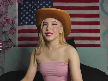 Bongacams Sex Chat of PussyRose
