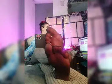 Bongacams Free Live Porn of monicaangels