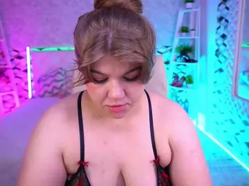 Bongacams Live Sex of LyalyaPiska