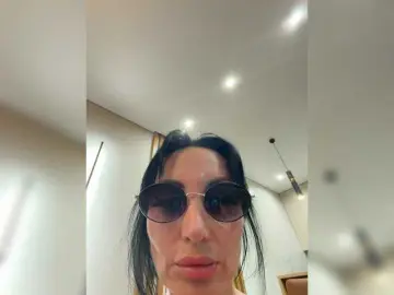 Bongacams Watch Live Sex Cams of Aleksa-SEX