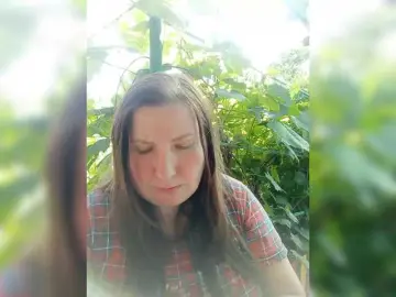 Bongacams Sex Chat of Ogonek37