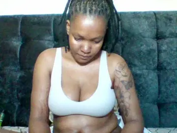 Bongacams Live Sex Cam of Sexyapple2002