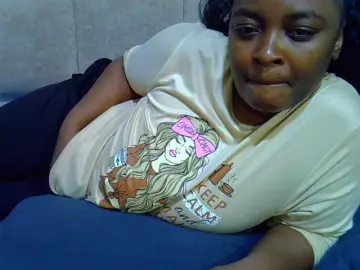 Bongacams Best live sex cam show of Collegebjxx21