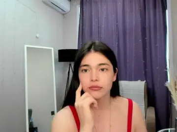 Bongacams Best live sex cam show of AlbiGlow