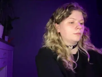 Bongacams Sex Chat of AlinaSweet