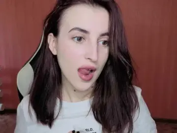 Bongacams Sex Chat of Valeritiiio