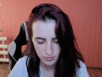 Bongacams Live Porn of Valeritiiio