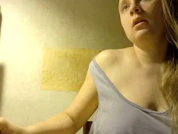 Bongacams Sex Cam of esterjohns
