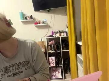 Bongacams Live Sex of AngelenaBuote