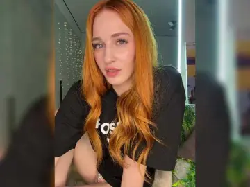 Bongacams Adult Video Chat of ArinaSmile
