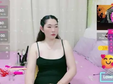 Bongacams Best live sex cam show of ViviCharm