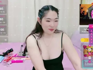Bongacams Best live sex cam show of ViviCharm