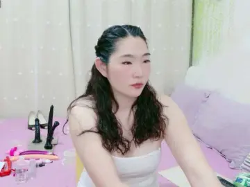 Bongacams Free Porn Cam of ViviCharm