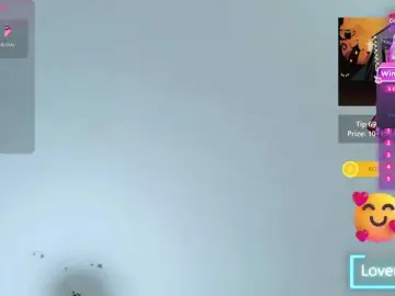 Bongacams Best live sex cam show of ViviCharm