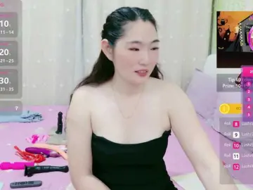 Bongacams Watch Live Sex Cams of ViviCharm