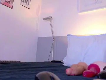 Bongacams Live Sex of cutepetitee