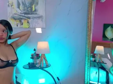 Bongacams Adult Webcam of cutepetitee