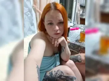 Bongacams Private Sex Chat of Asi-KonFetka