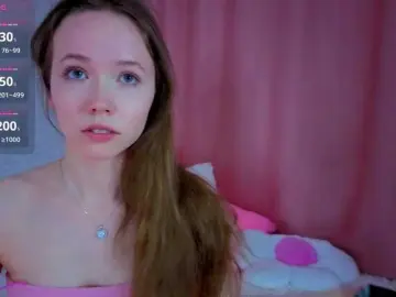 Bongacams Live Sex of HoneyAhegao