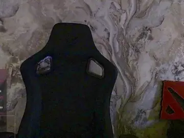 Bongacams Best Webcam of IrwiTomboy