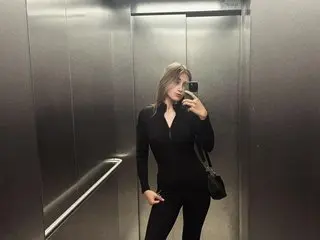 Walkiria19