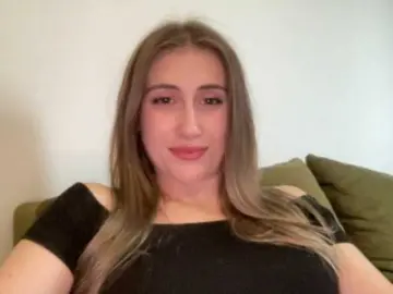 Bongacams Adult Webcams of Walkiria19