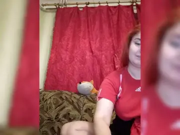 Bongacams Free Live Porn of FOX1010