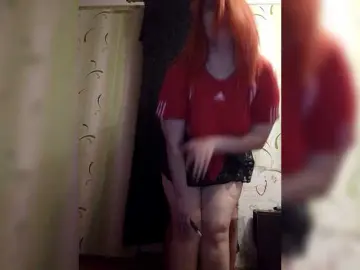 Bongacams Free Live Porn of FOX1010