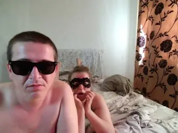 Bongacams Best Webcam of Sladkaye1987