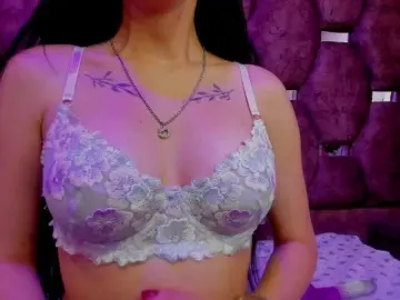 Bongacams Watch Live Sex Cams of kattyqueenn
