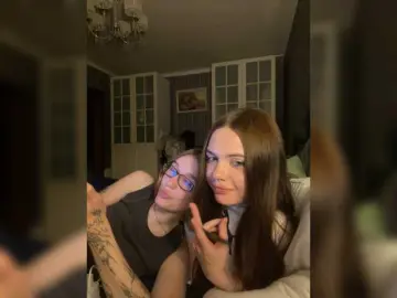 Bongacams Best live sex cam show of shyyyygirls