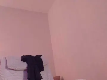 Bongacams Free Porn Cam of Yuriko-May