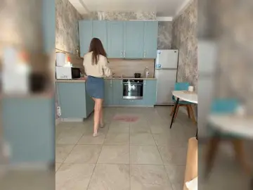 Bongacams Watch Live Sex Cams of Incredible123