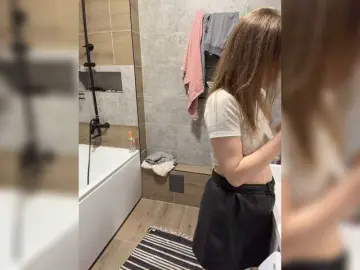 Bongacams Private Sex Chat of Incredible123