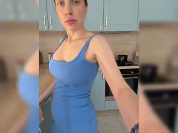 Bongacams Best Webcam of Incredible123