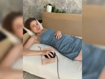 Bongacams Live Sex of Incredible123