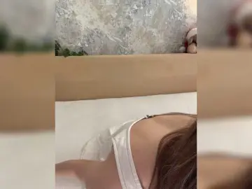 Bongacams Sex Chat of Incredible123