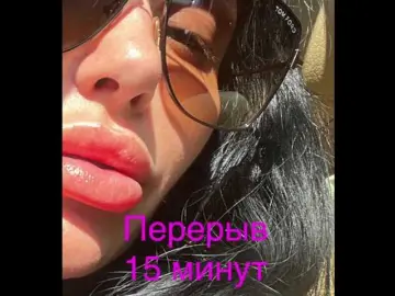 Bongacams Adult Webcams of -BABAYAGA-