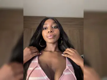 Bongacams Private Sex Chat of Anaisbeily