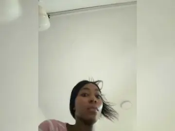 Bongacams Sex Cam of Anaisbeily
