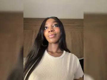 Bongacams Sex Chat of Anaisbeily
