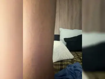 Bongacams Watch Live Sex Cams of Anaisbeily