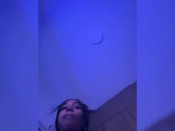 Bongacams Free Porn Cam of Anaisbeily