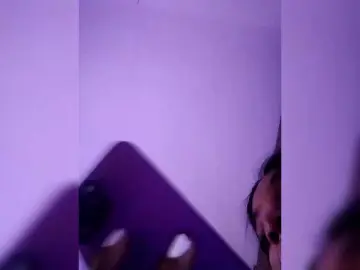 Bongacams Best live sex cam show of Anaisbeily