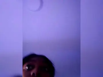 Bongacams Best live sex cam show of Anaisbeily