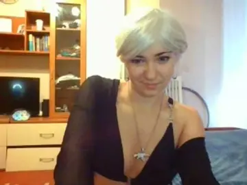 Bongacams Sex Cam of PearlGirl2006